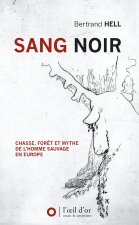 Sang noir (NED 2024)