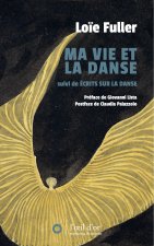 Ma Vie et la Danse (NED 2024)