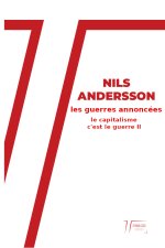 Le capitalisme c'est la guerre II