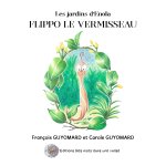 Flippo le vermisseau