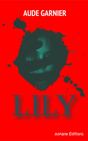 Lily