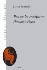Penser les contraires