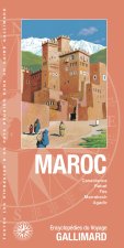 MAROC