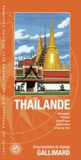 THAILANDE