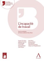 L'incapacité de travail