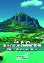 Au pays qui nous ressemble