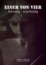 Einer von vier