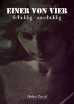 Einer von vier