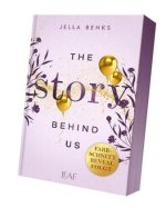 The Story Behind Us