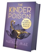 The Kinder Poison