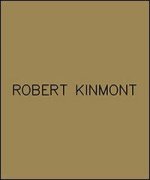Robert Kinmont