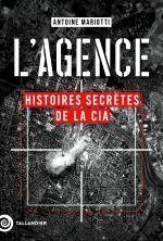 L'Agence