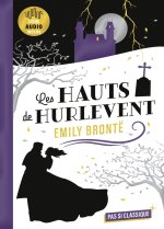 Les Hauts de Hurlevent
