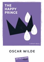 The Happy Prince