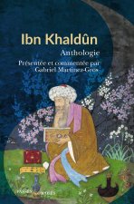 Ibn khaldun par les textes
