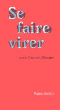 Se faire virer (NED 2024)