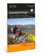 Grovelsjon & Rogen