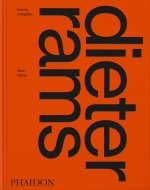 Dieter Rams