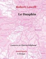 Le Dauphin
