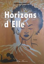 HORIZONS D'ELLE
