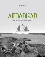 AITNANIPAN Z C'EST AINSI QUE NOUS VIVIONS Z
