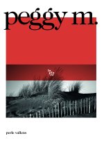 Peggy M.