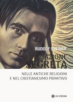 iniziazione segreta