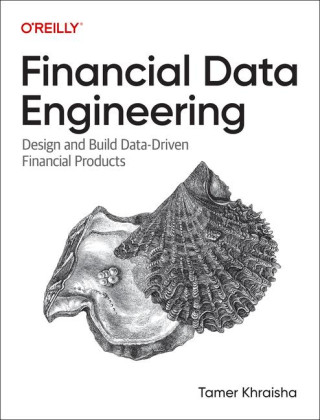 Financial Data Engineering