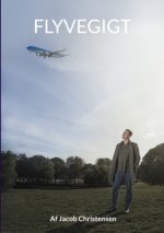 Flyvegigt