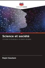 Science et société