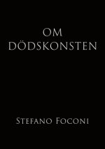 Om dödskonsten