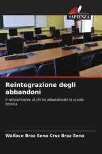 Reintegrazione degli abbandoni