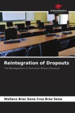 Reintegration of Dropouts