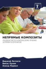 NEPRYaMYE KOMPOZITY