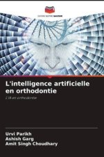 L'intelligence artificielle en orthodontie