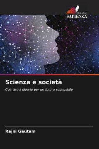 Scienza e società