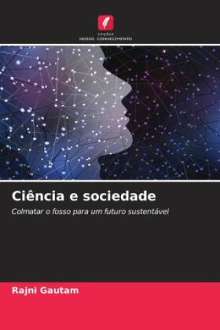 Ciência e sociedade