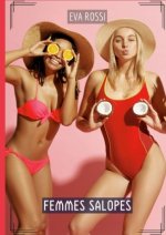 Femmes Salopes