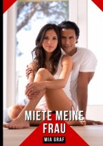 Miete Meine Frau