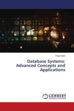 Database Systems: Advanced Concepts and Applications