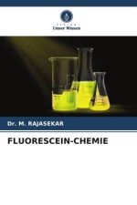 FLUORESCEIN-CHEMIE