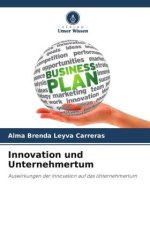 Innovation und Unternehmertum