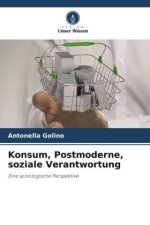 Konsum, Postmoderne, soziale Verantwortung