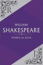 Romeo ja julia