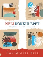 Neli kokkulepet