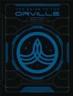 GT THE ORVILLE