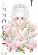 INNOCENT OMNI V03