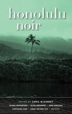 HONOLULU NOIR