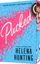 PUCKED