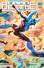 BLUE BEETLE V02